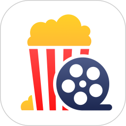 网易Filmly