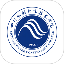 智慧水院