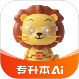 师大网校电脑版