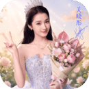 织梦森林