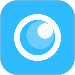 iCam365电脑版