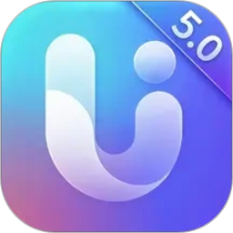 U校园AI版电脑版