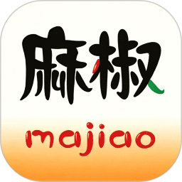 桃色视频播放器