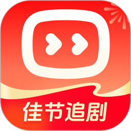 喜番短剧电脑版