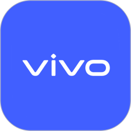 vivo 官网电脑版