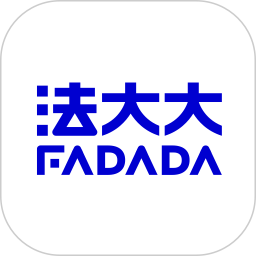 法大大电脑版