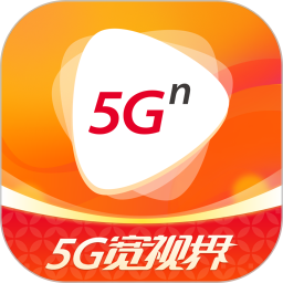 沃tv
