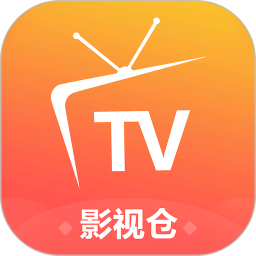 影视仓电脑版