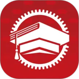 交我学