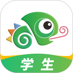 驰声听说在线电脑版