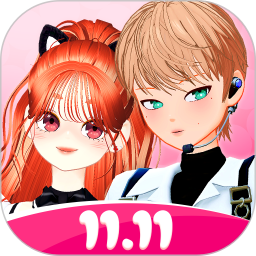 崽崽ZEPETO