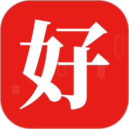 好人好股