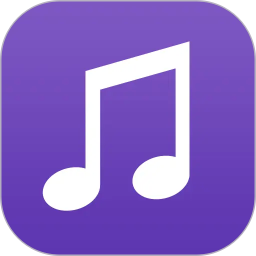 Qmusic电脑版