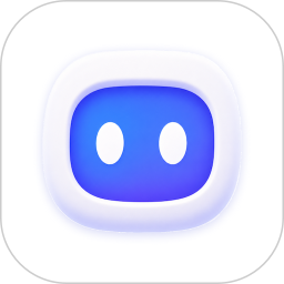 匠邦AI