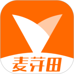 麦芽田电脑版