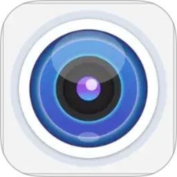 监控眼Pro