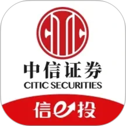 中信证券