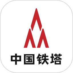 铁塔视联电脑版
