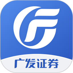 广发易淘金电脑版