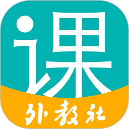 WE Learn电脑版