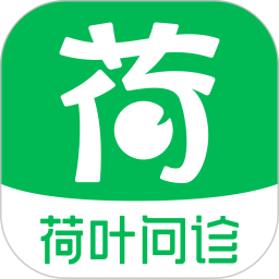 荷叶问诊电脑版