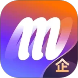 享脉企业版