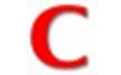 sol文件修改器(flashSolEditer1.3)