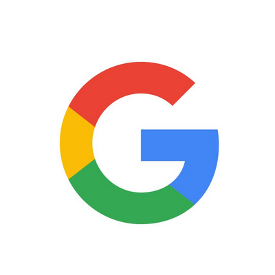 为提高加载速度  Google新闻中心将进行大规模改进