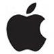苹果IPAD模拟器(iPadian)-苹果IPAD模拟器(iPadian)截图