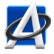 AllPlayer