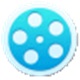 Tipard Video Converter