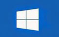 windows写字板软件