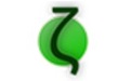 Zettlr