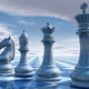 国际象棋-国际象棋截图