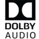 杜比音效软件大全-杜比音效软件哪个好截图