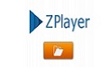 Zplayer