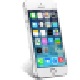 Bigasoft iPhone Ringtone Maker