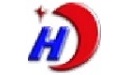 宏达出版社信息管理系统