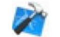 隐心hosts文件编辑器