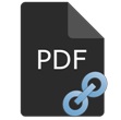 PDF Anti-Copy