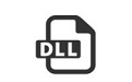 fbclient.dll