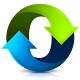 SyncFolders