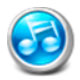 MP3音乐下载软件大全-MP3音乐下载软件哪个好截图