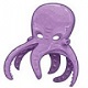 Octopus章鱼串口助手