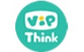 VIPThink在线少儿教学思维培训软件