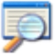 TexRep