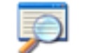 TexRep