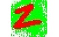 ZzFlash