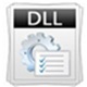 libcef.dll