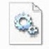 flash10c.ocx